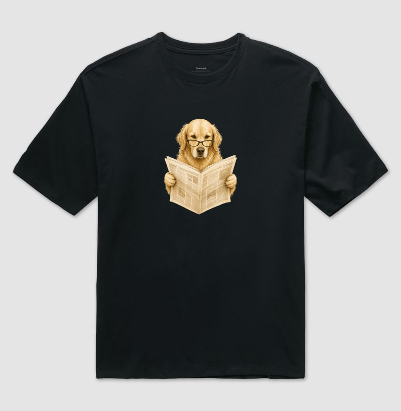 Golden Vovô