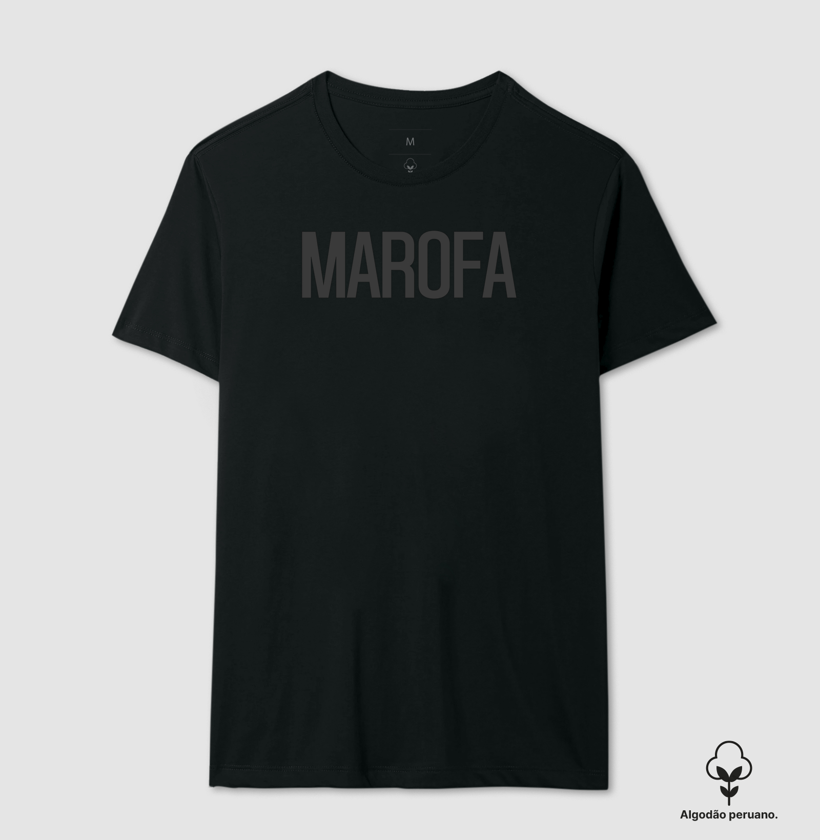 MAROFA