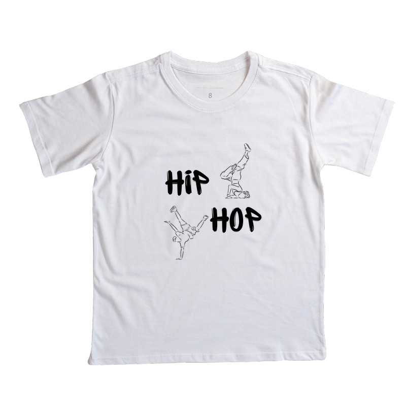 HIP HOP