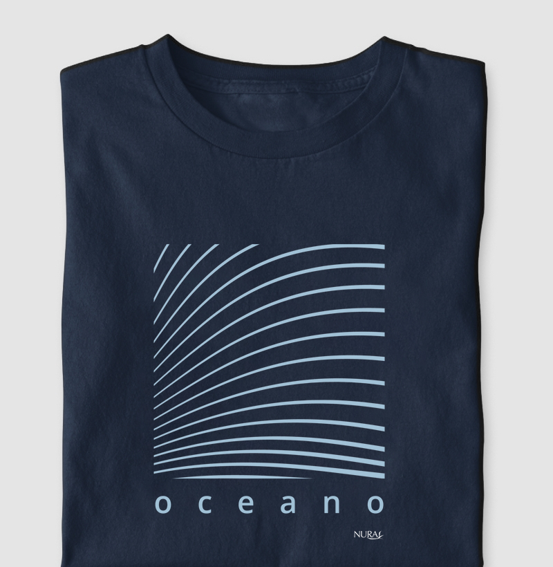 Oceano