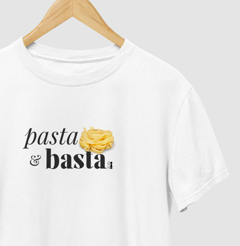 Pasta & Basta
