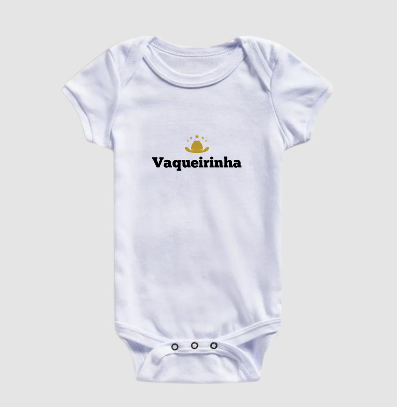 Vaqueirinha