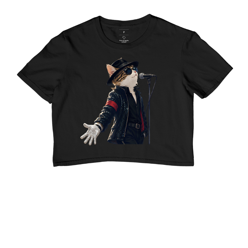 POPKING CAT
