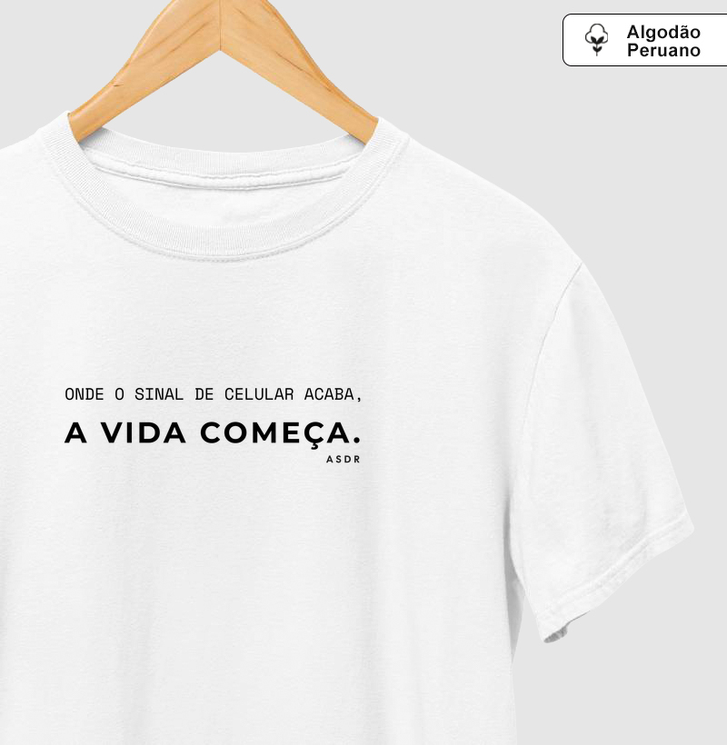 Fora de Área