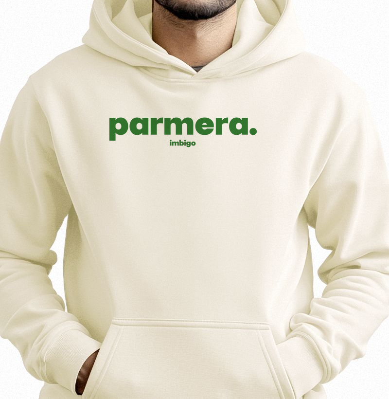Parmera