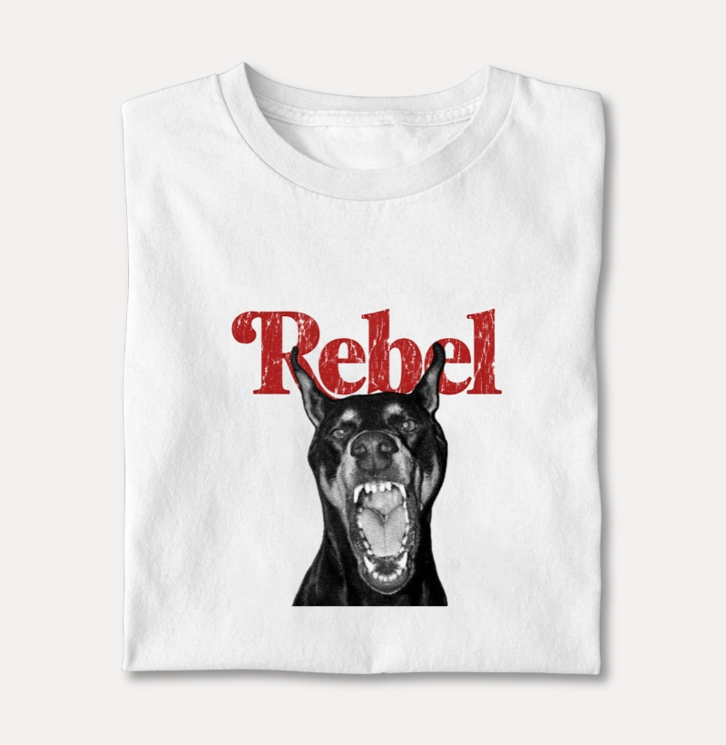 Rebel