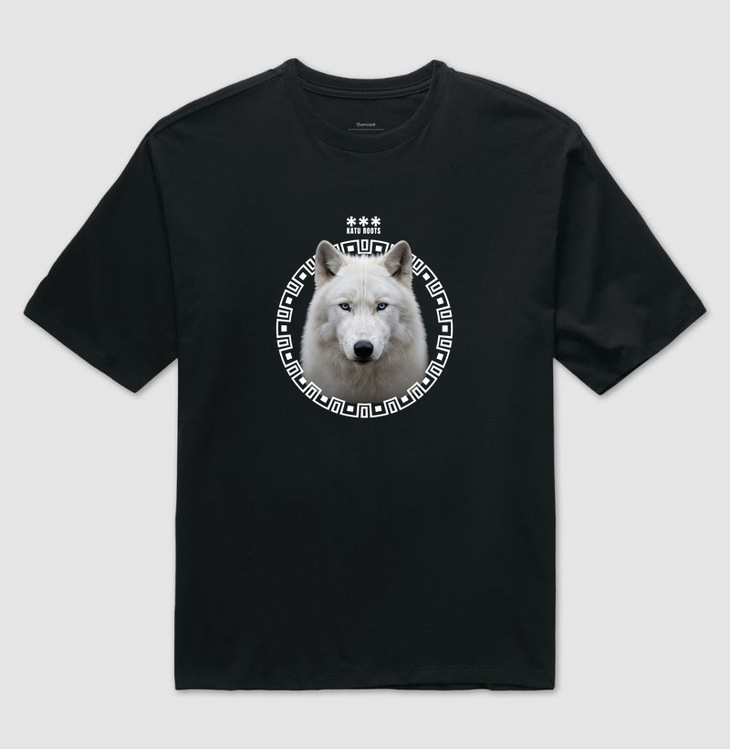 LOBO