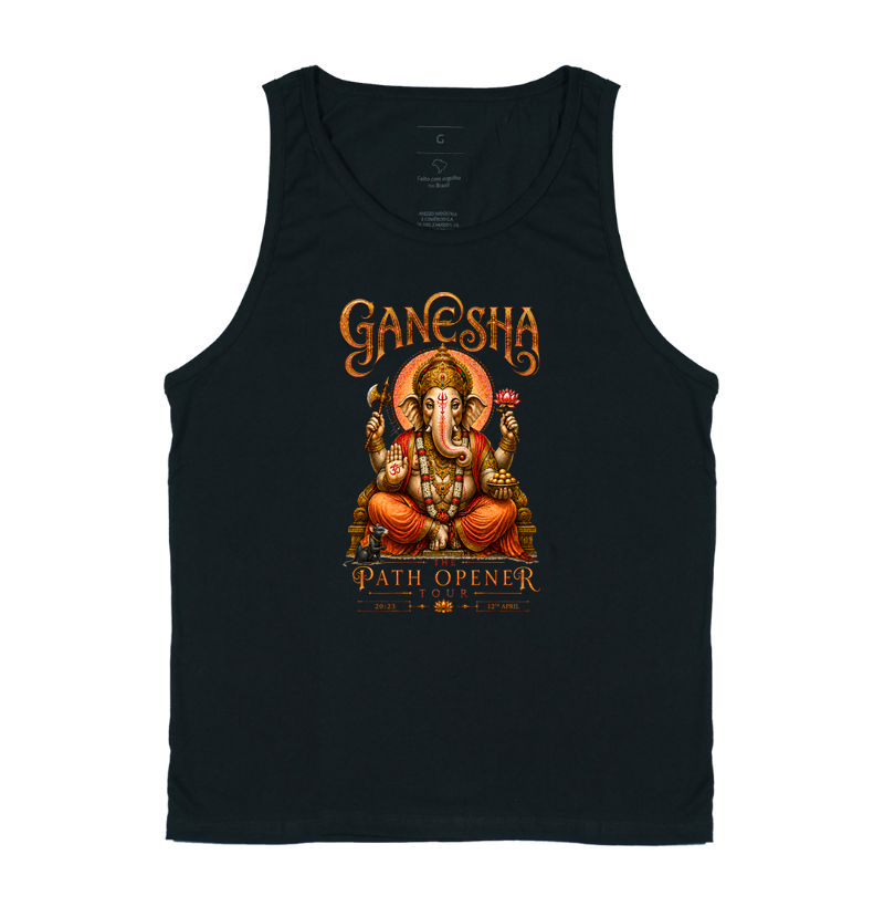 Ganesha Festival