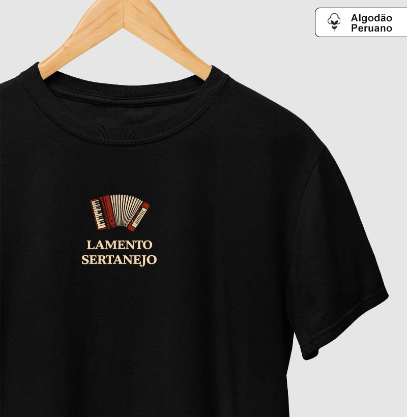 Lamento Sertanejo — Dominguinhos / Gil