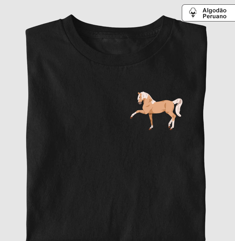 Horse 02