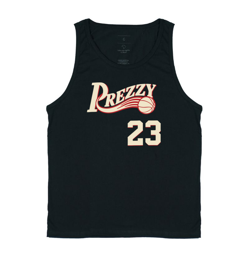Regata Prezzy 23