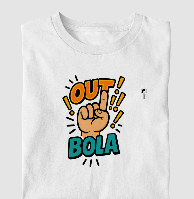Out Bola