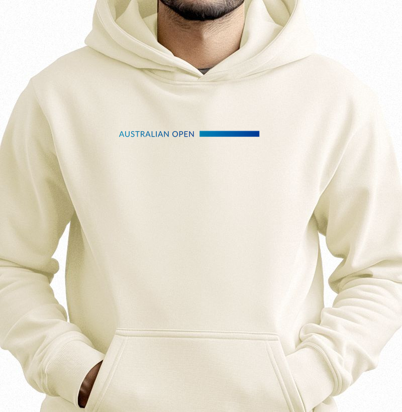 Australian Open