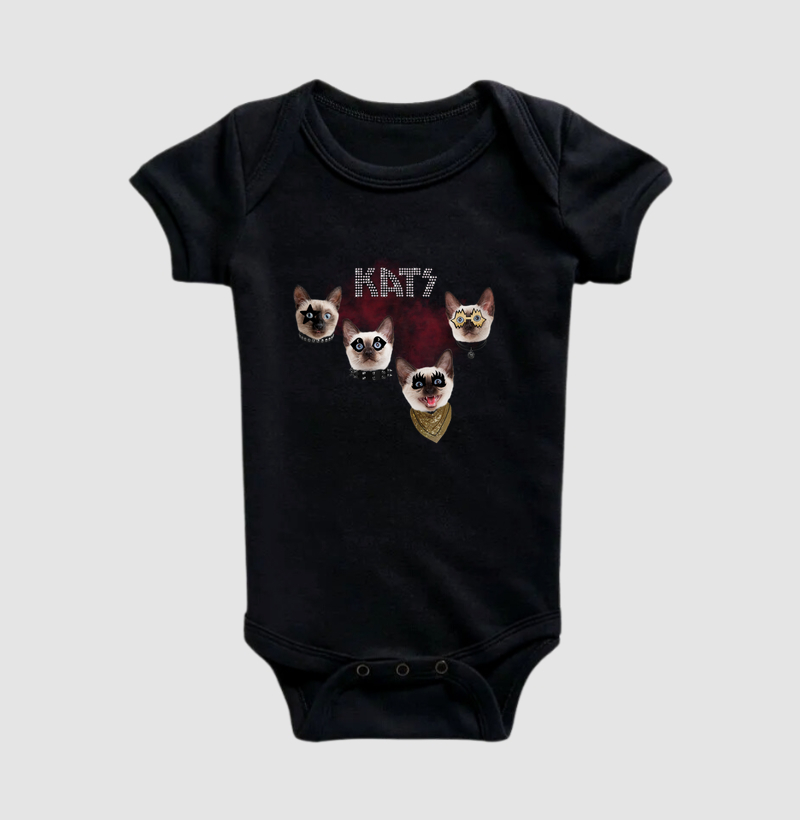 KATS BABY