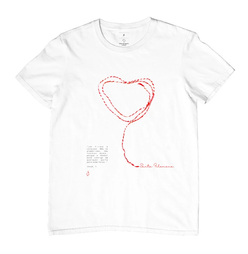 santa filomena_coração de Maria_ÖTA