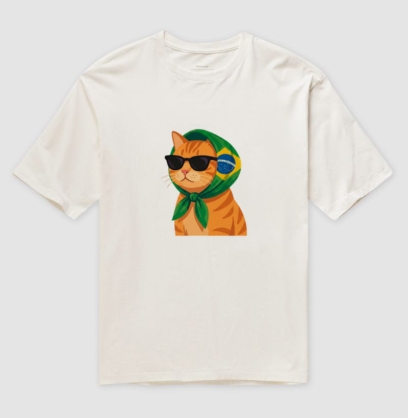 Camisa 0