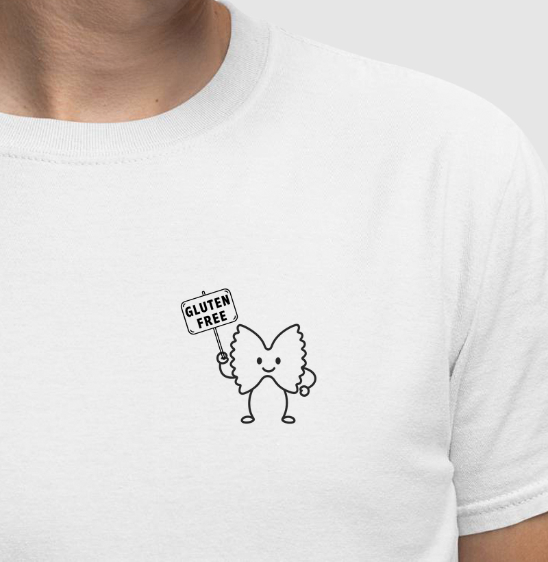 Protesto da Gravatinha