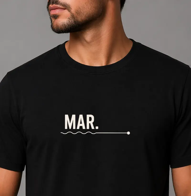 Mar