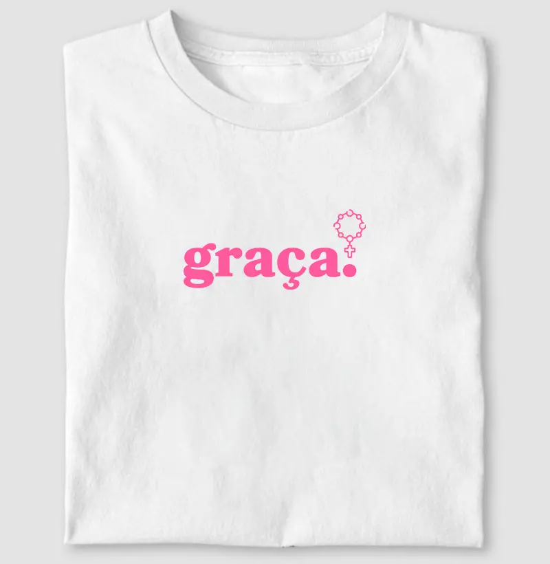 Graça