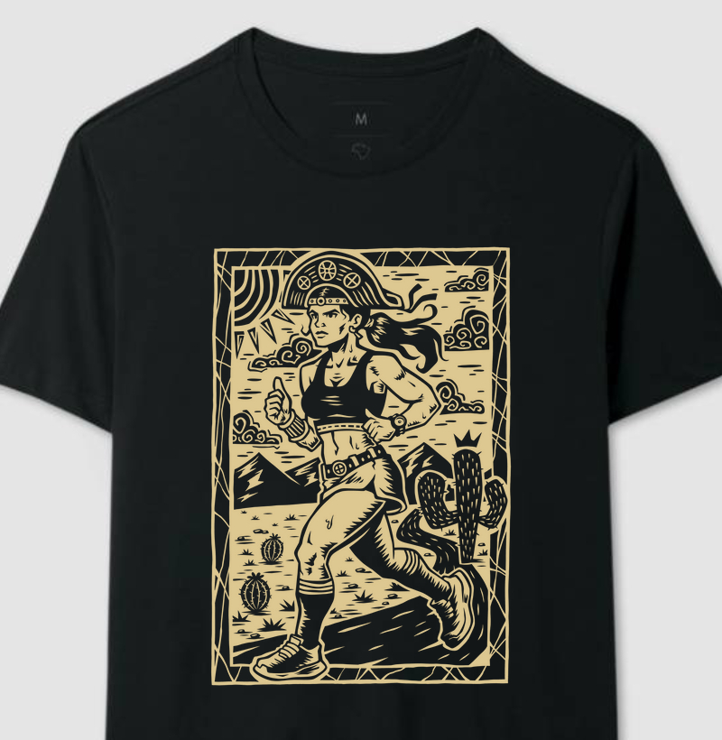 Corredora do Sertão