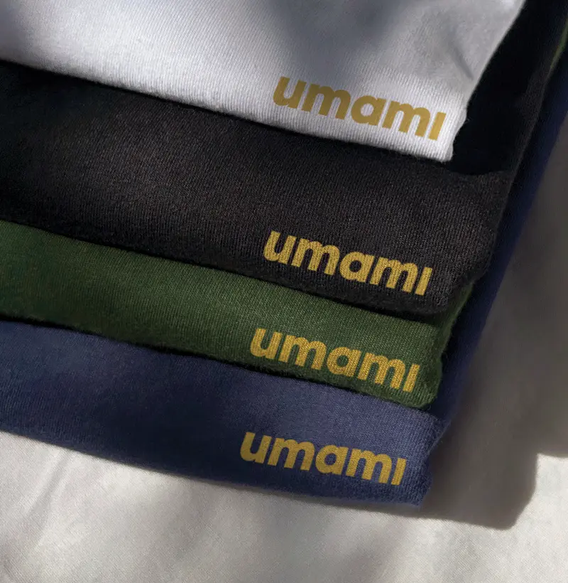 Umami Básica Premium