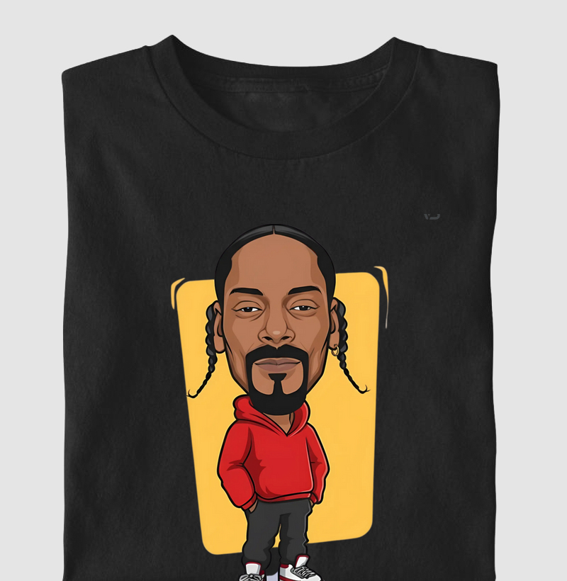 Snoop Dogg - Doggystyle