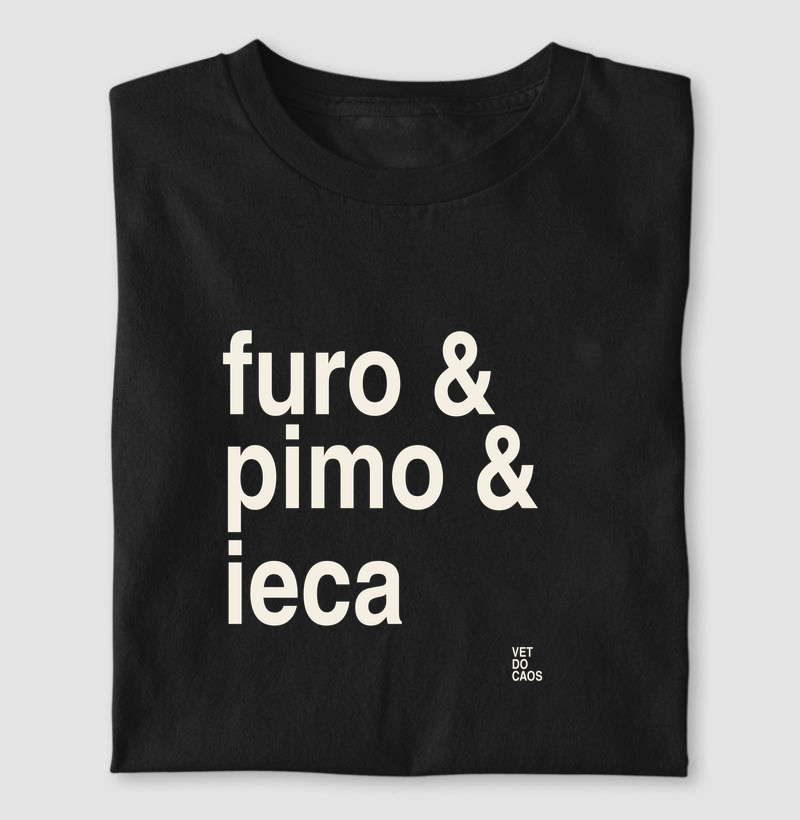 furo & pimo & IECA offwhite