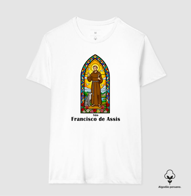 São Francisco de Assis