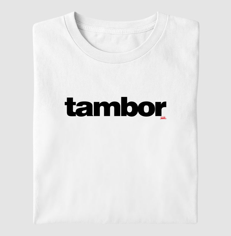 Tambor