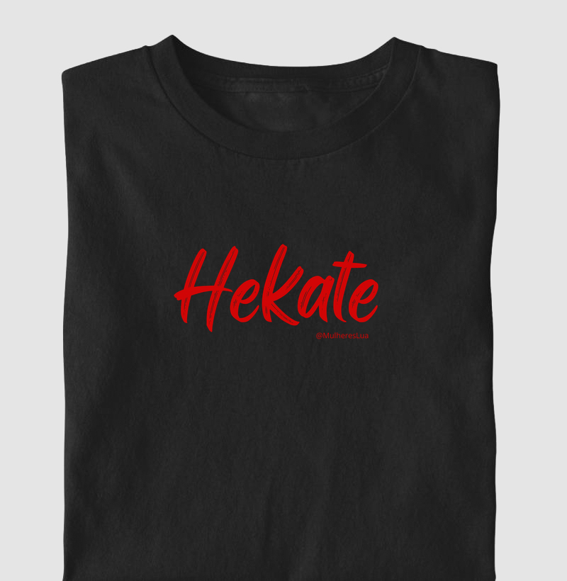 Hekate