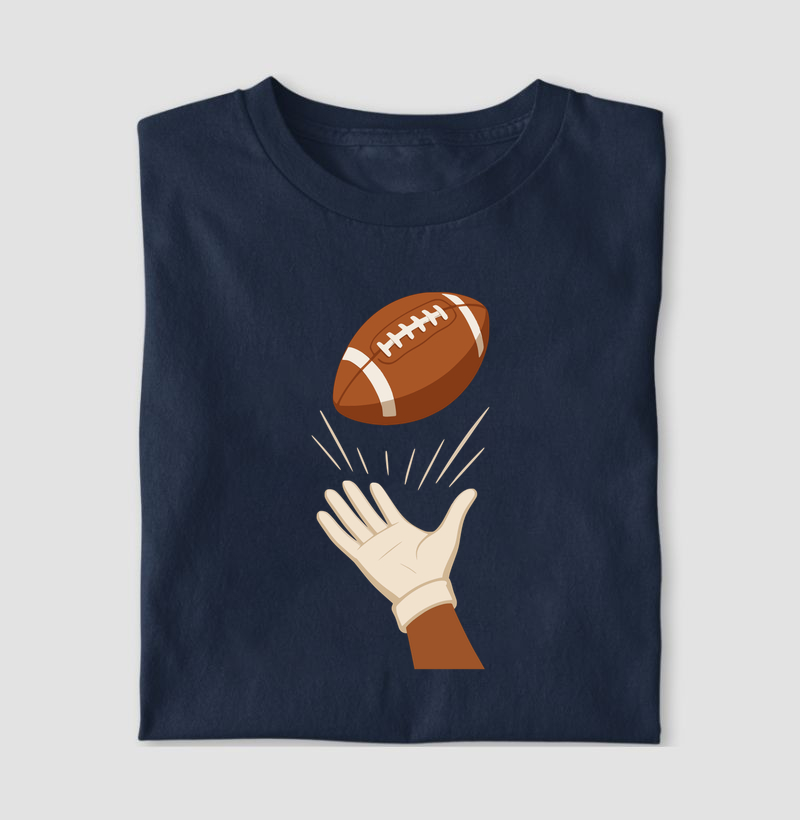 Fumble