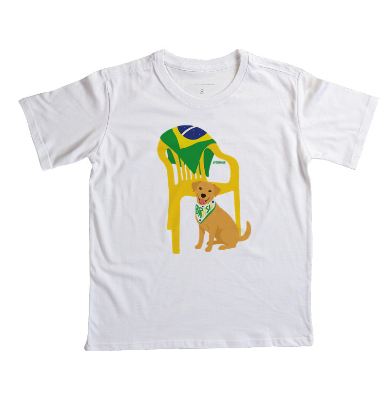 Camisa 0
