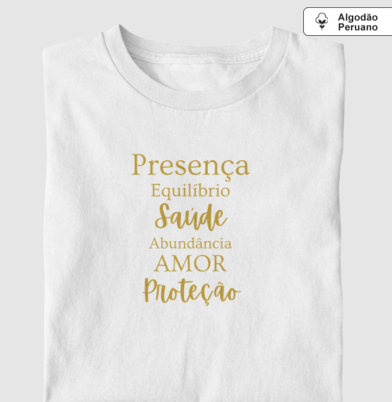 Intenções para 2026