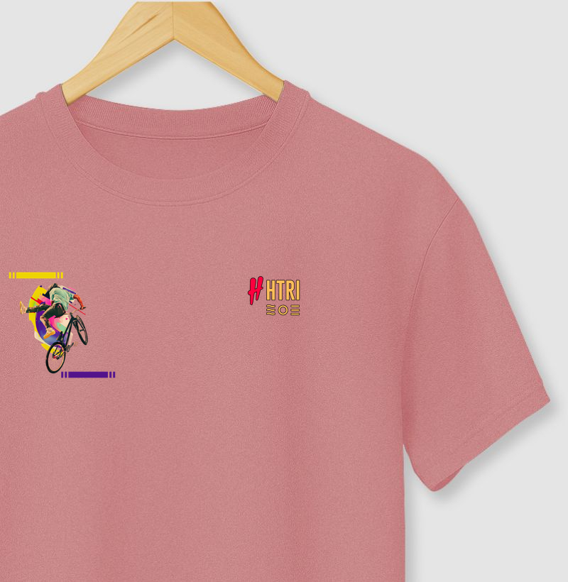 T-shirt  Urban Impact Tee