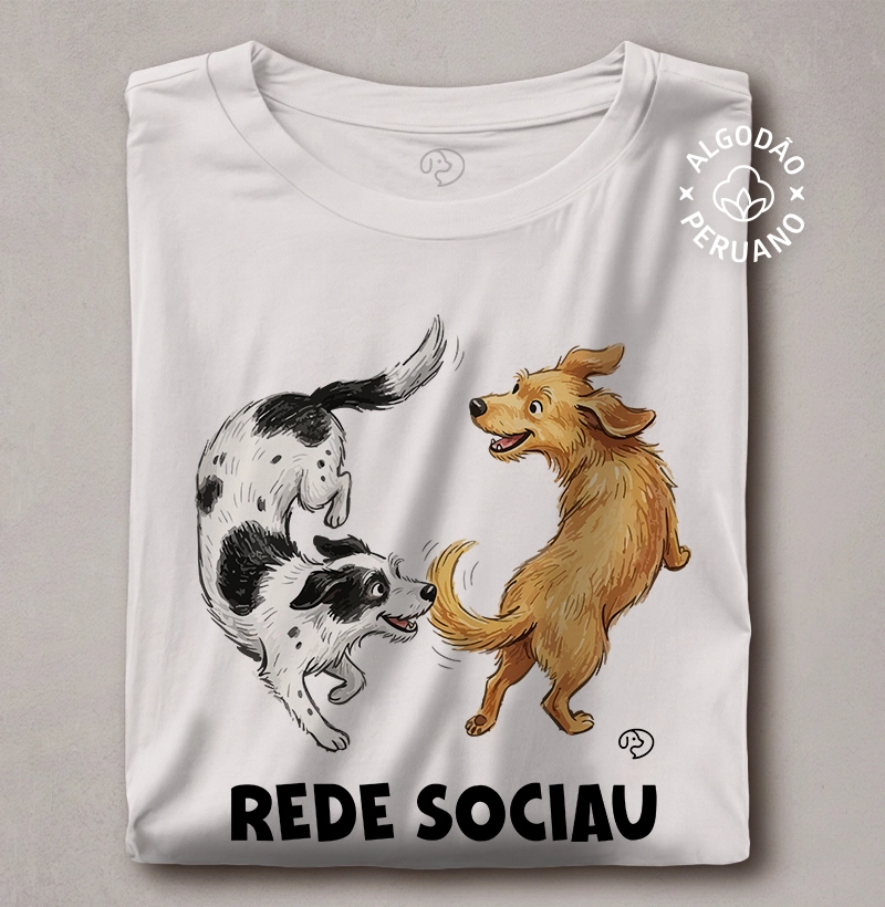 Rede SociAU