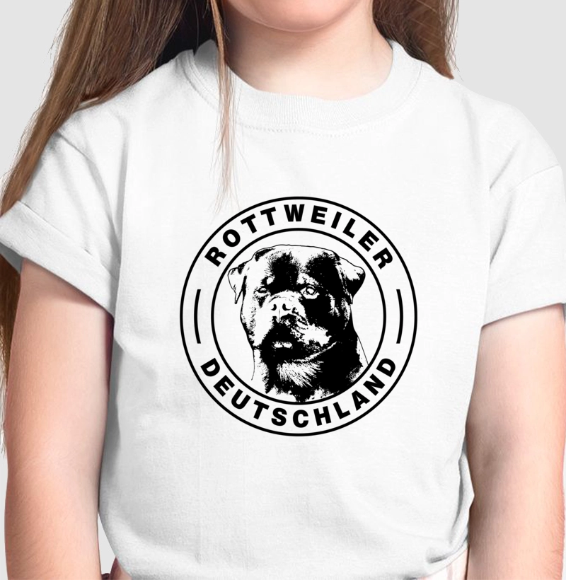 Rottweiler Deutschland 