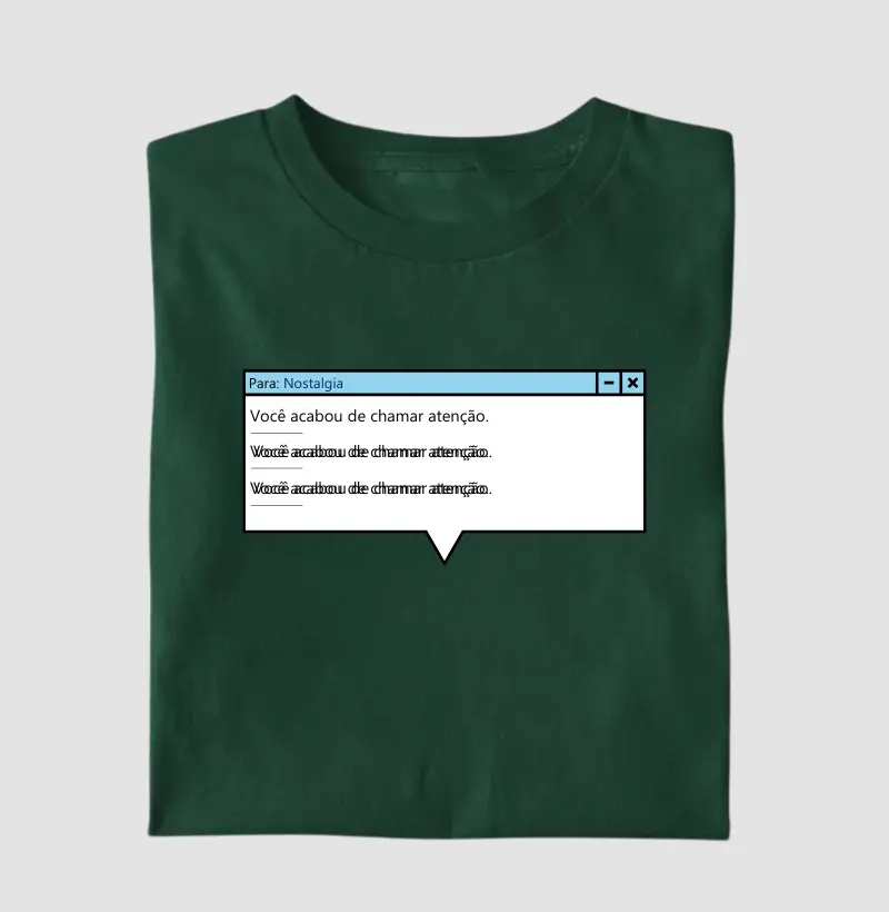 fazendo a tela tremer! 😵‍💫