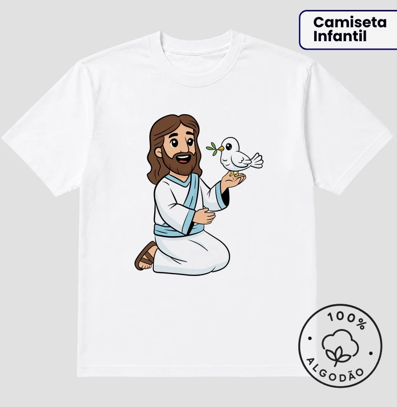 Jesus Paz