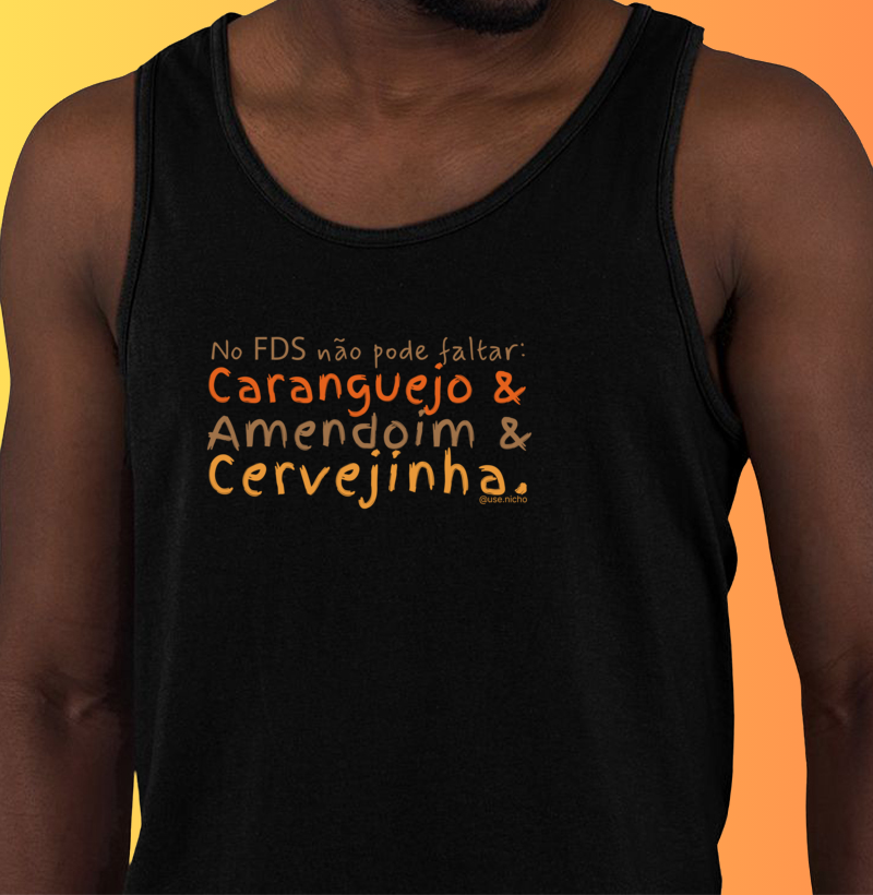 Combinação de milhões.