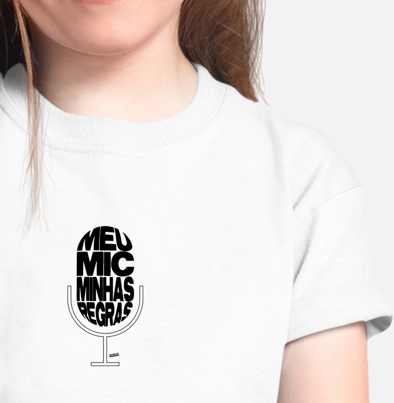 Meu mic minhas regas (2)