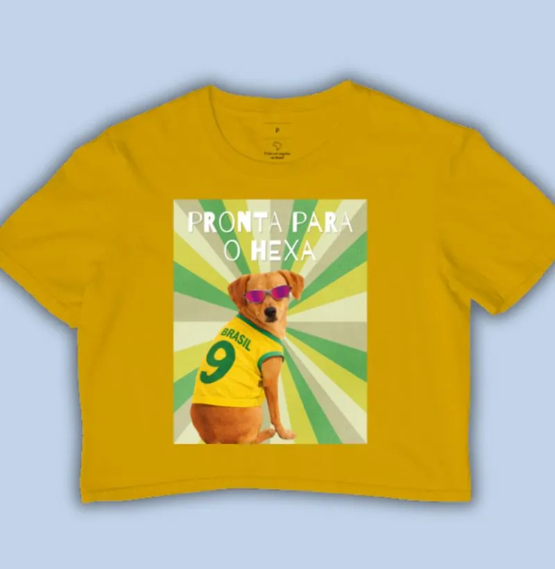 Camisa 0