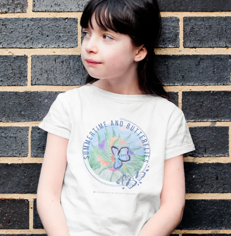 Jardim de flores by Miguel Fernandes