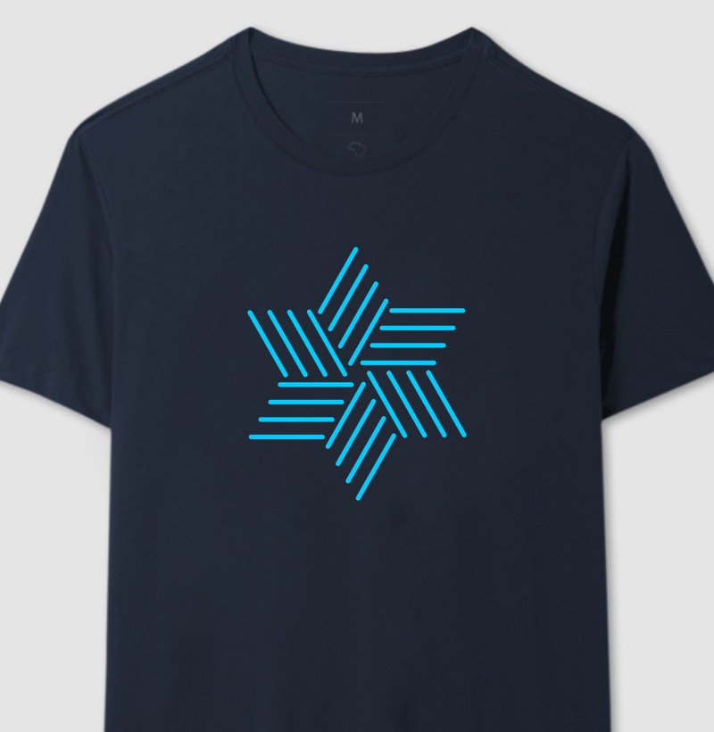 Maguen David Design