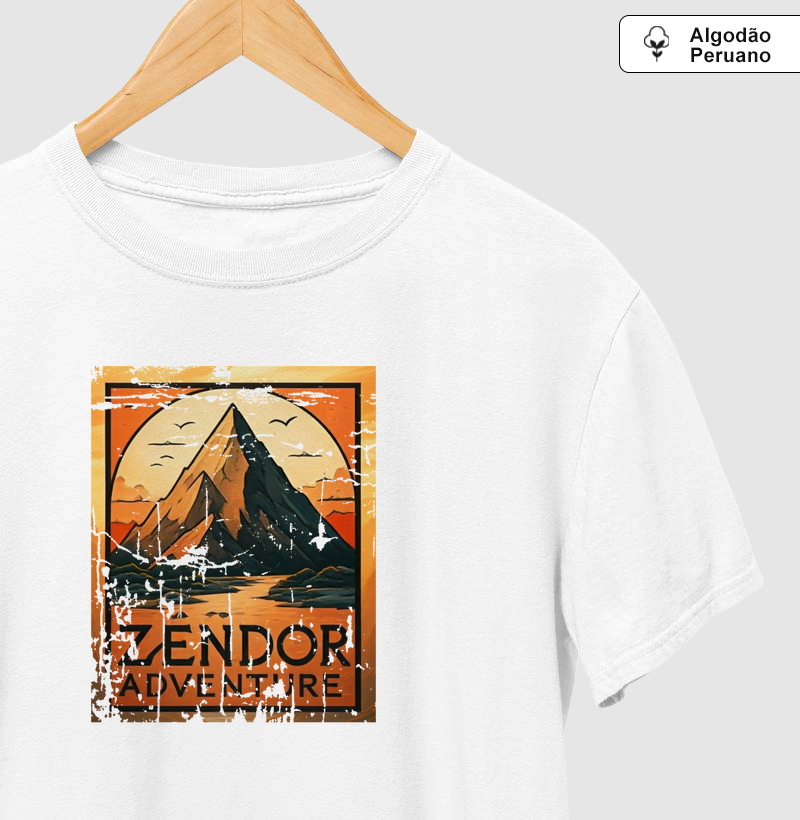 Zêndor® Special 23