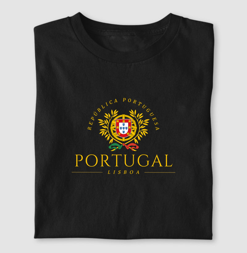 República Portuguesa