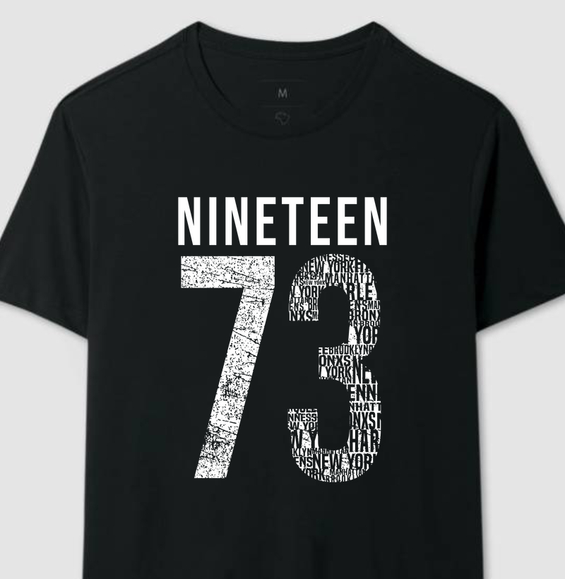 nineteen 73