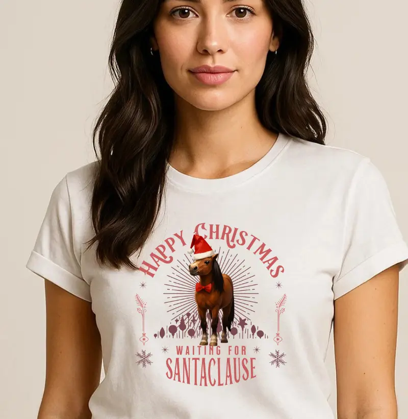 Natal Be Horse 0.0