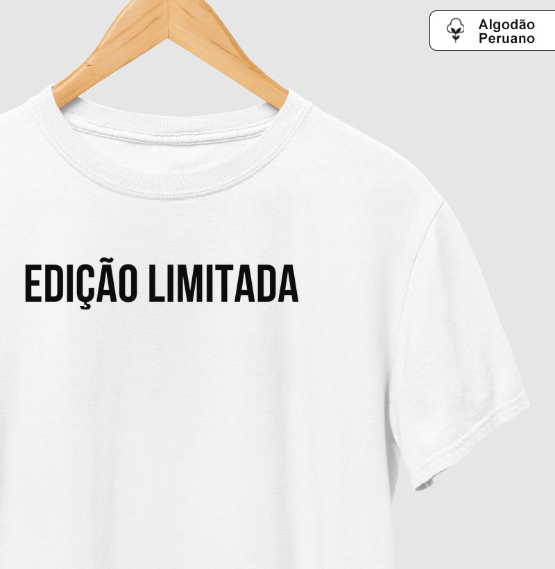 Limitada