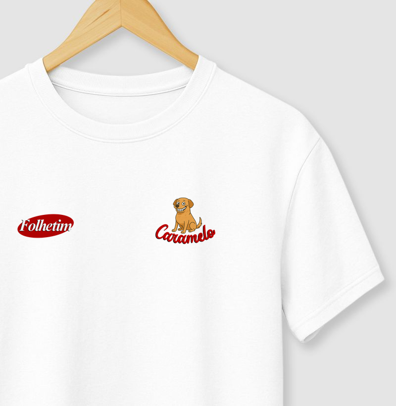 Caramelo