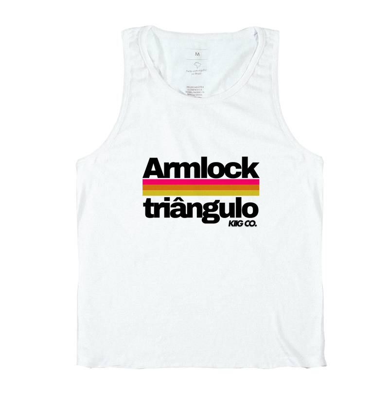 KLLG CO. & JIU-JITSU